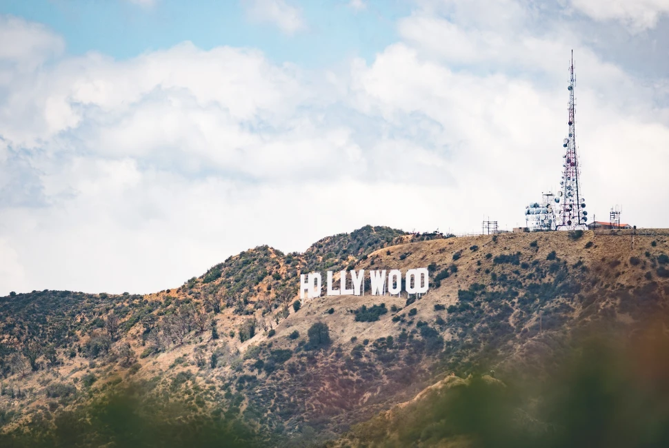 Exploring the Hidden Gems of South San Francisco