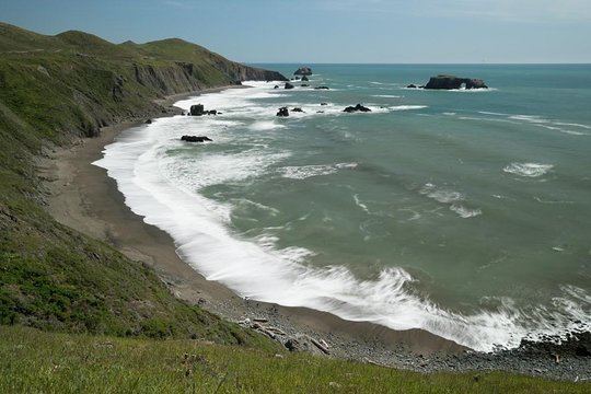 Tour image 3