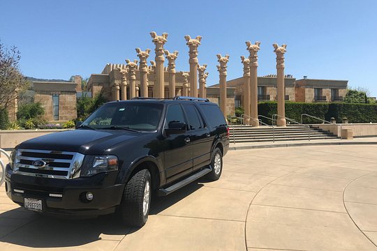 Tour image 2