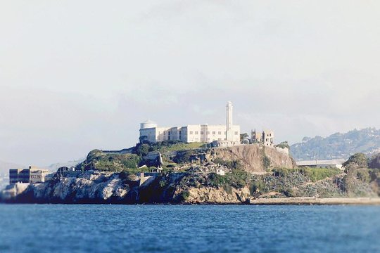Tour image 1