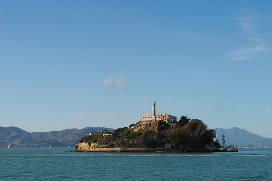 Tour image 3