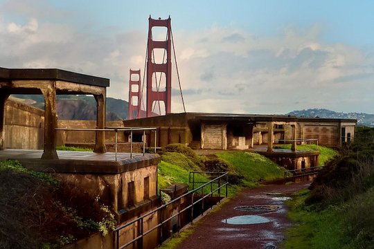 Tour image 5