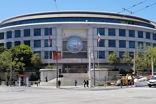 Tour image 9