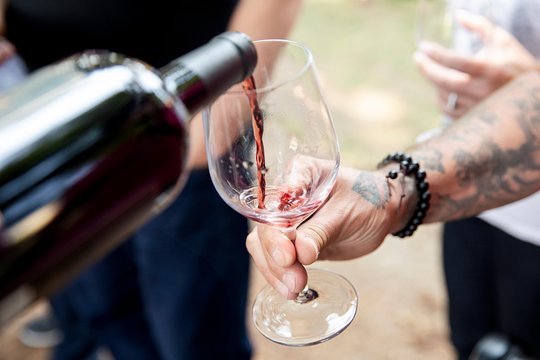 Tour image 6