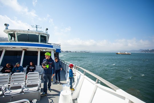 Tour image 4