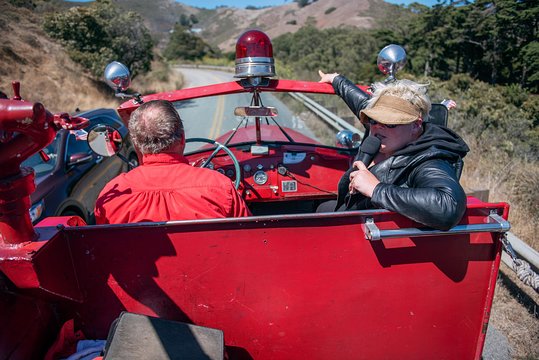 Tour image 4