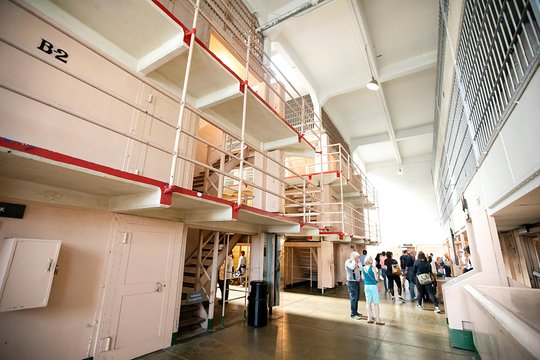 Tour image 6