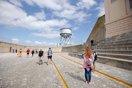 Tour image 14