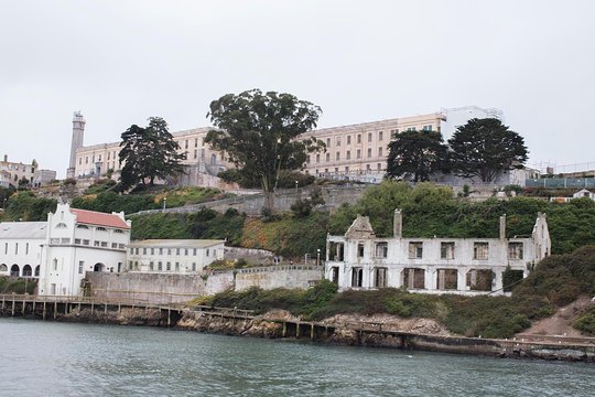 Tour image 14