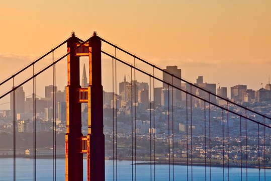 Tour image 5