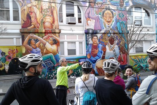 Tour image 3