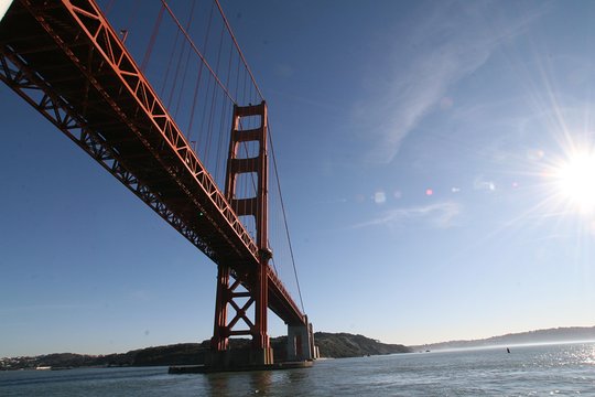 Tour image 13
