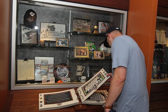 Tour image 4