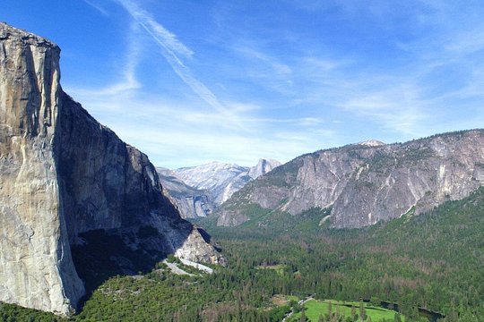 Tour image 10
