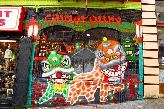 Tour image 7
