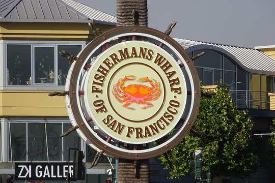 Tour image 3