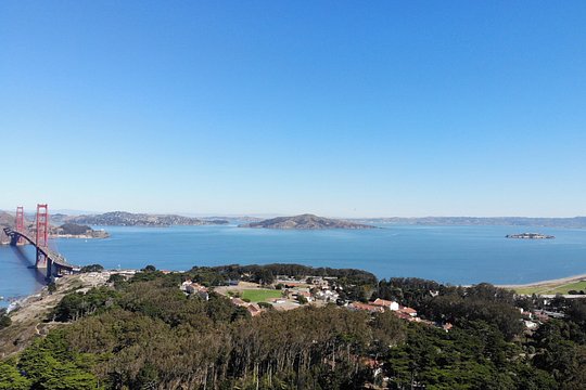 Tour image 11