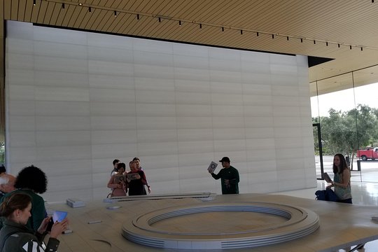 Tour image 8