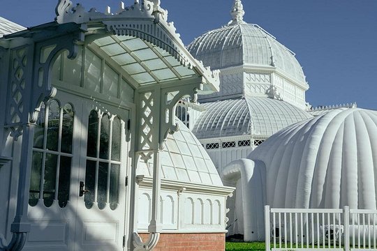 Tour image 7