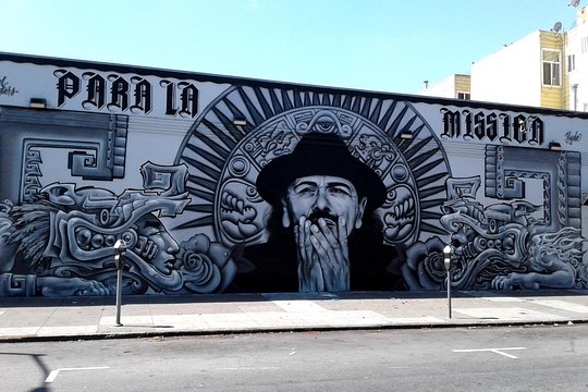Tour image 4