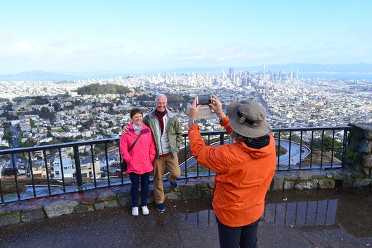 Tour image 8