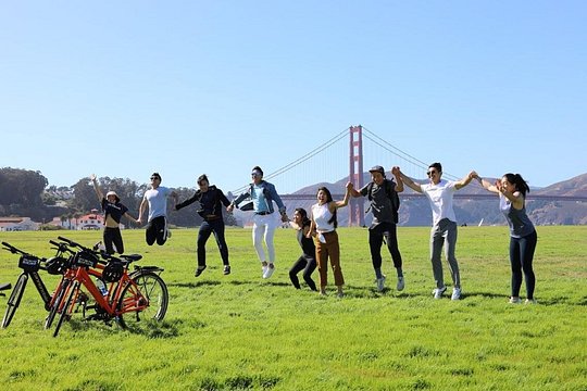 Tour image 4