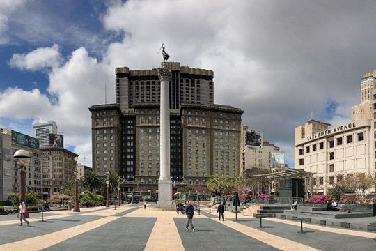 Tour image 5