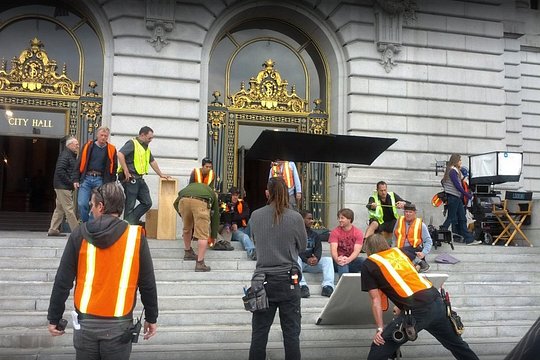 Tour image 3
