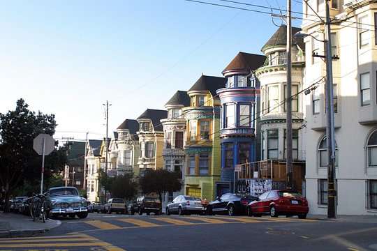 Tour image 5