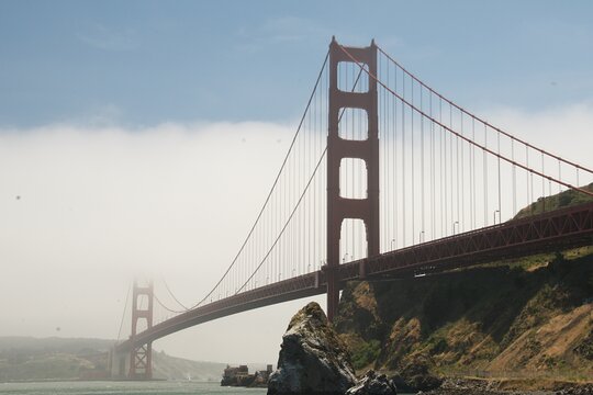 Tour image 2