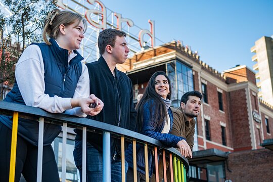 Tour image 11