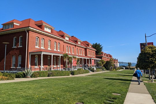 Tour image 2