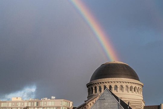 Tour image 1
