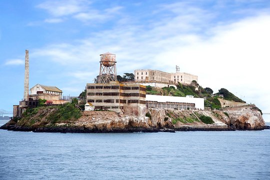 Tour image 1