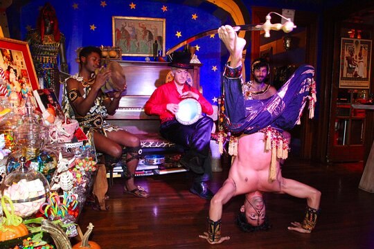 Tour image 2