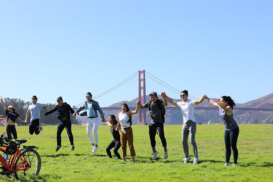 Tour image 5