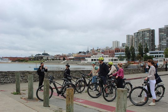 Tour image 6