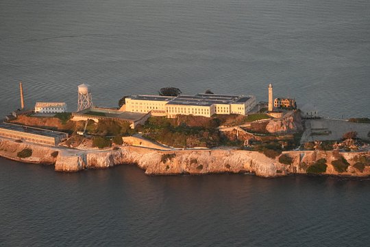 Tour image 7