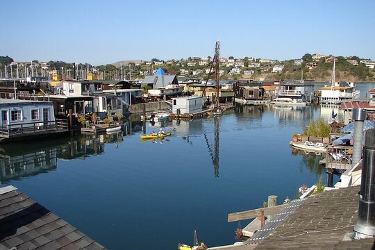 Tour image 6